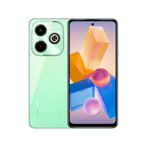Hot 40i – Infinix Mobiles