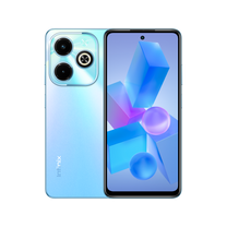 Hot 40i – Infinix Mobiles