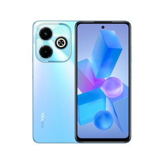 Hot 40i – Infinix Mobiles