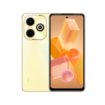 Hot 40i – Infinix Mobiles