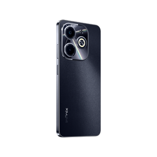 Hot 40i – Infinix Mobiles