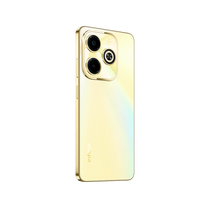 Hot 40i – Infinix Mobiles