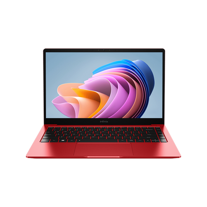 INBOOK X3 Slim