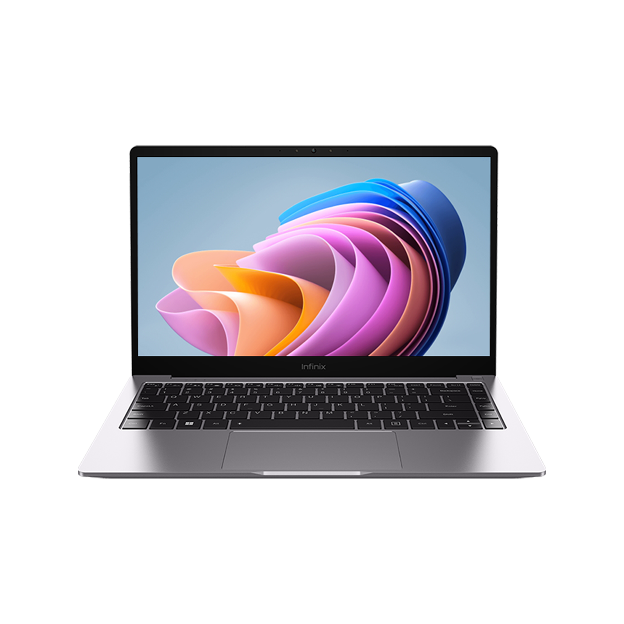INBOOK X3 Slim