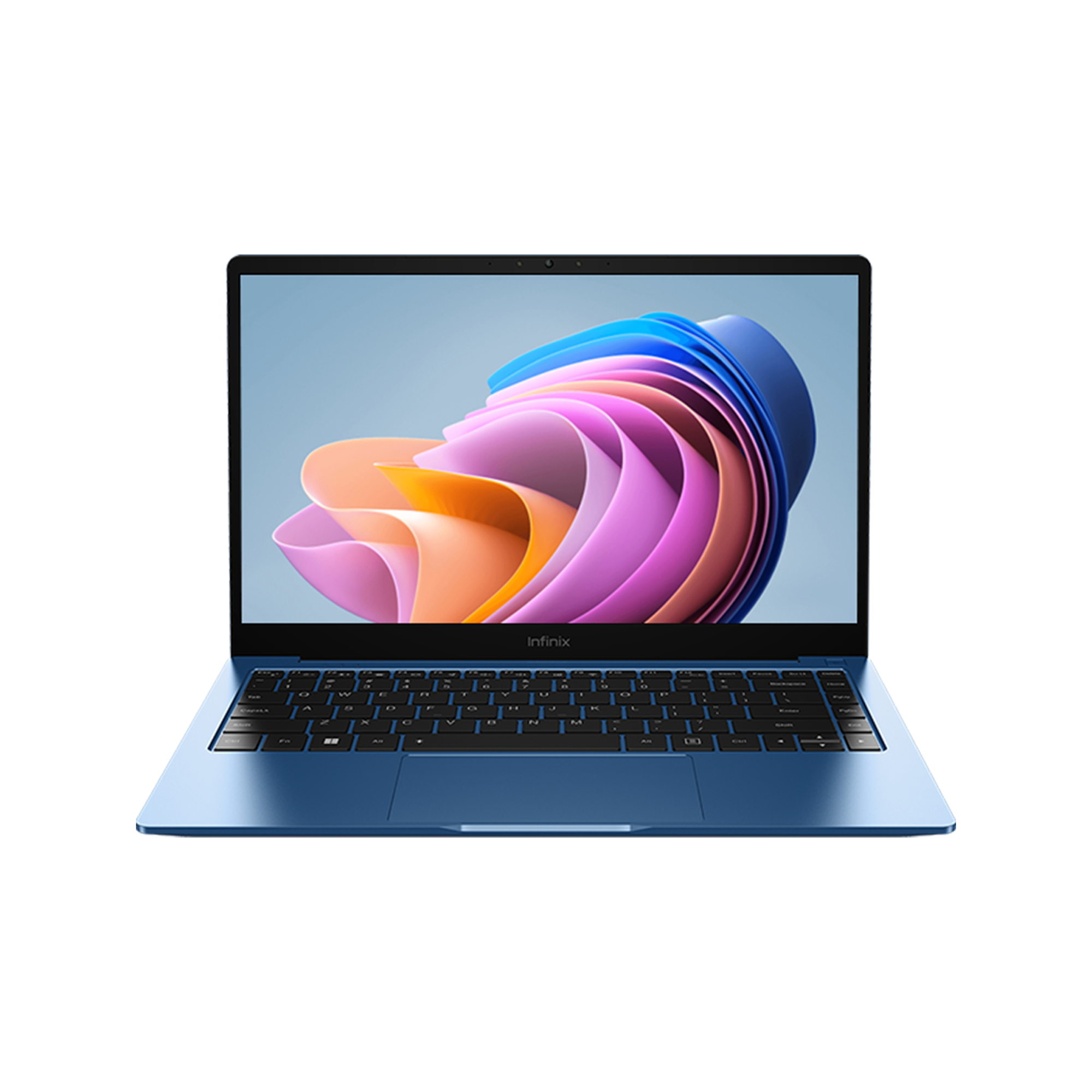 INBOOK X3 Slim