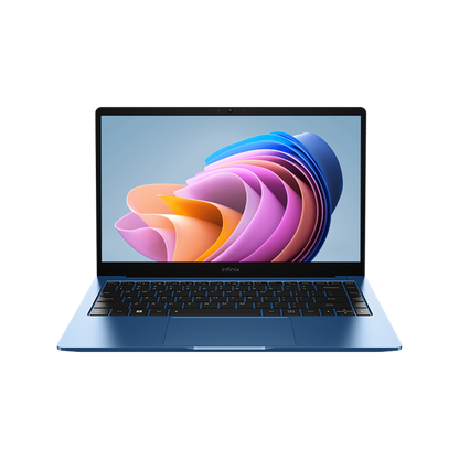 INBOOK X3 Slim