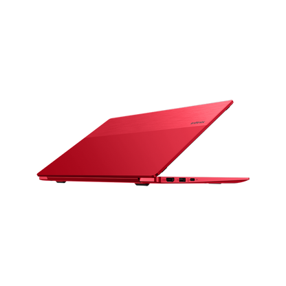INBOOK X3 Slim