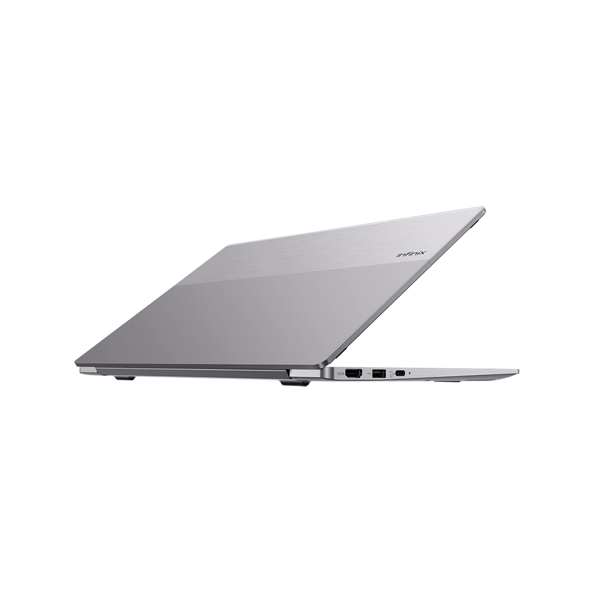 INBOOK X3 Slim
