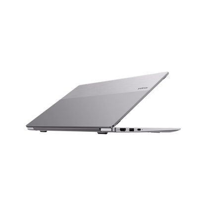 INBOOK X3 Slim