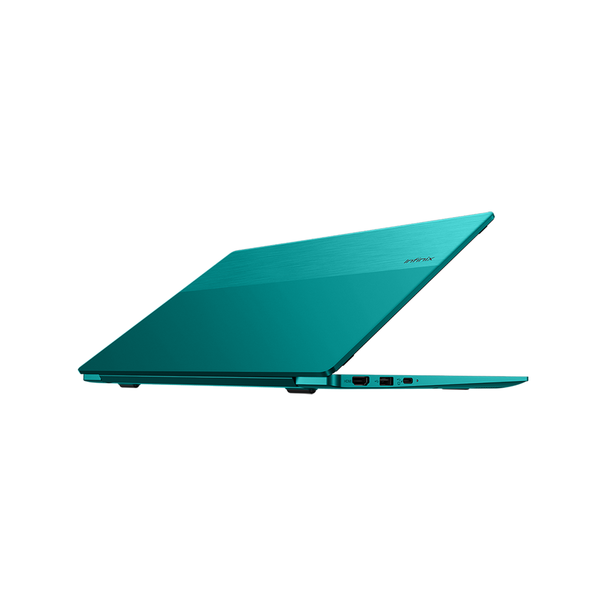 INBOOK X3 Slim