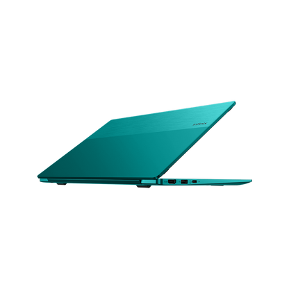 INBOOK X3 Slim