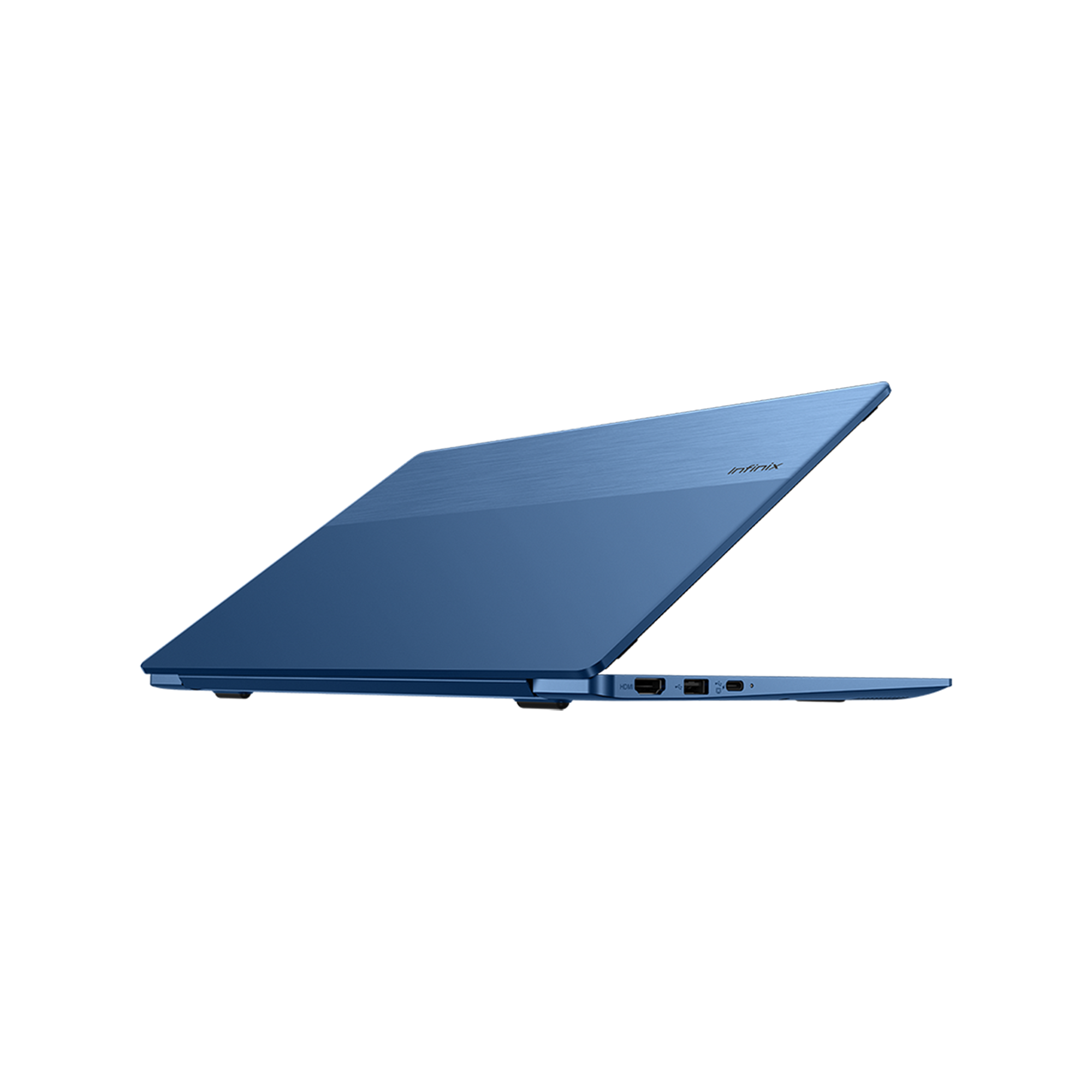 INBOOK X3 Slim