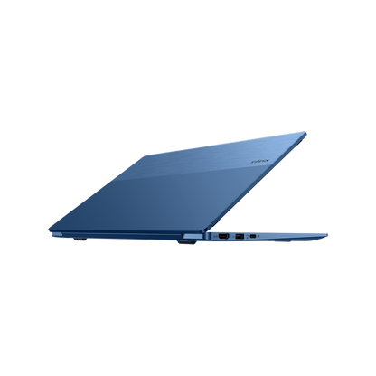 INBOOK X3 Slim