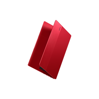 INBOOK X3 Slim