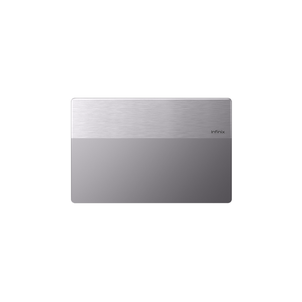 INBOOK X3 Slim