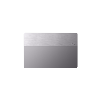 INBOOK X3 Slim