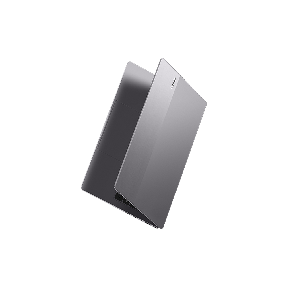 INBOOK X3 Slim