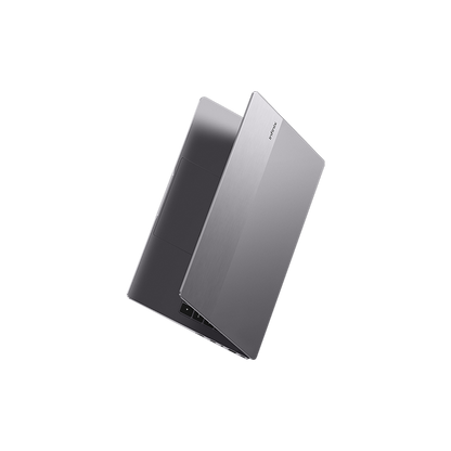 INBOOK X3 Slim