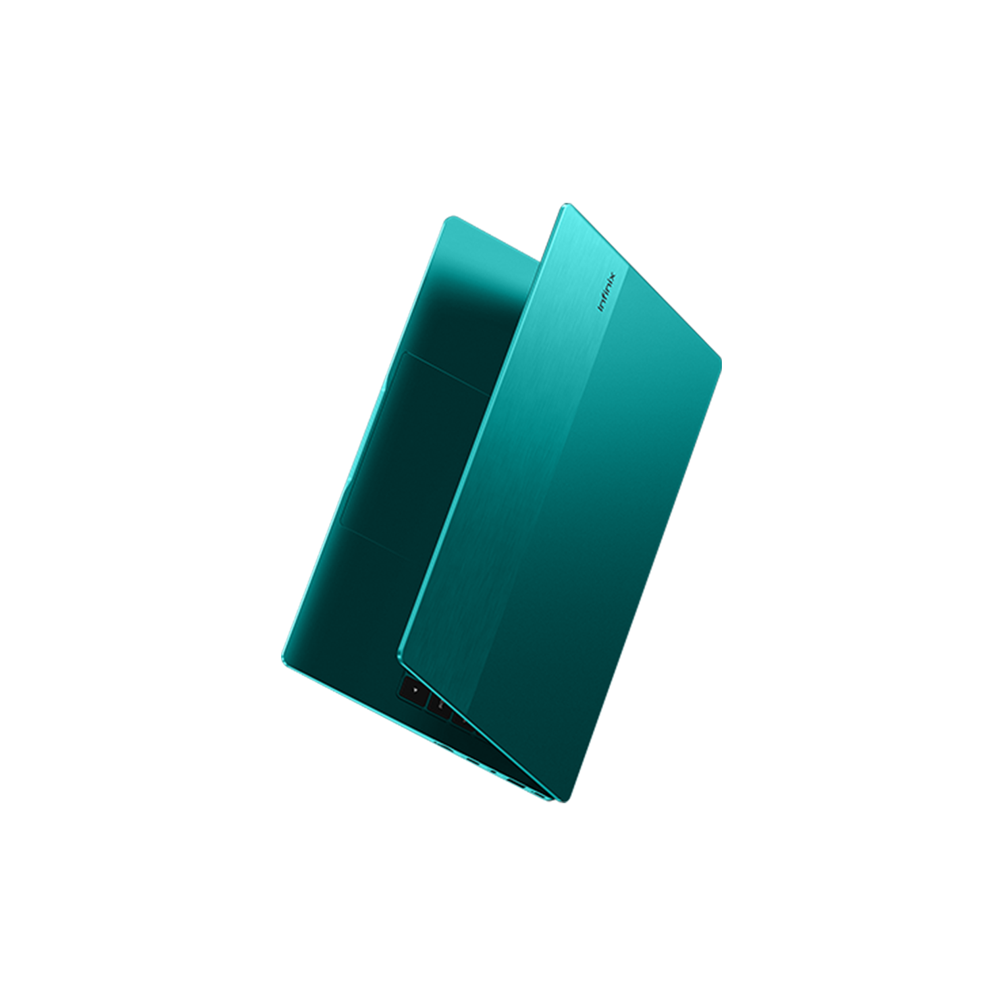 INBOOK X3 Slim