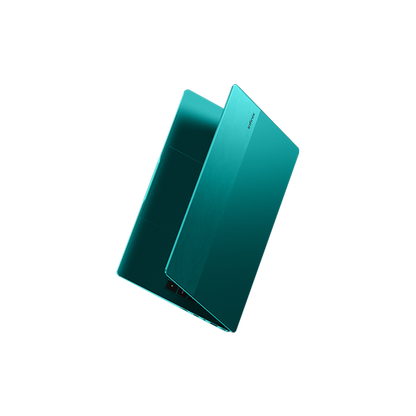 INBOOK X3 Slim