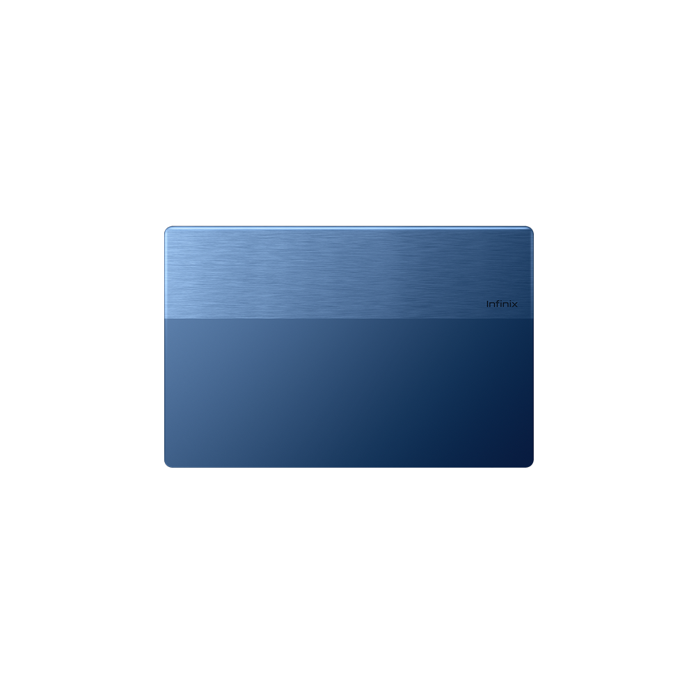 INBOOK X3 Slim
