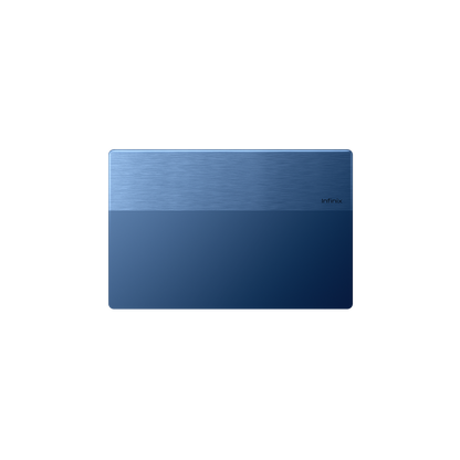 INBOOK X3 Slim