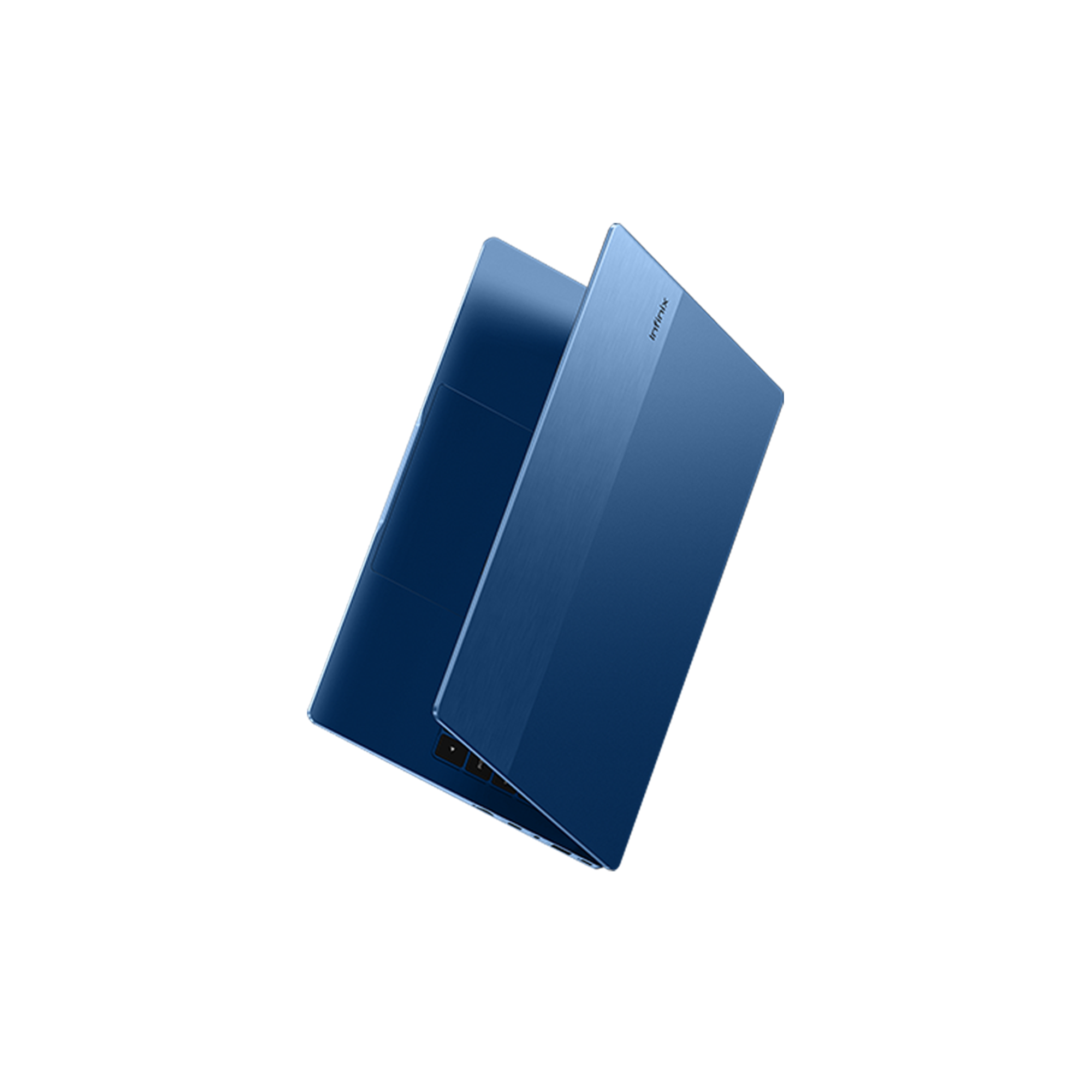 INBOOK X3 Slim