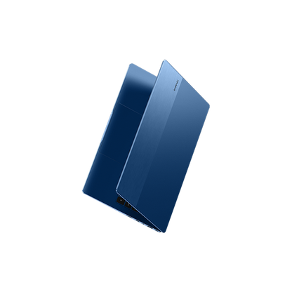 INBOOK X3 Slim