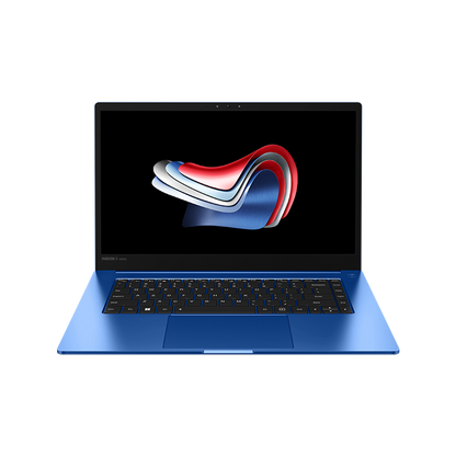 INBOOK X2 Plus