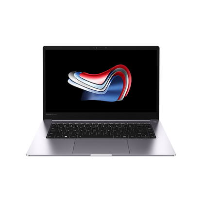 INBOOK X2 Plus