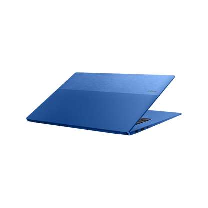 INBOOK X2 Plus