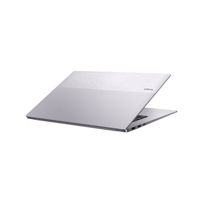 INBOOK X2 Plus