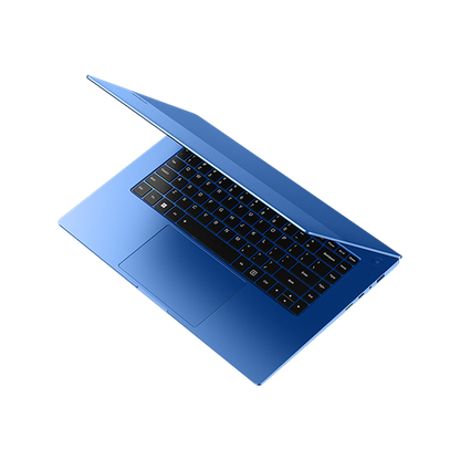 INBOOK X2 Plus