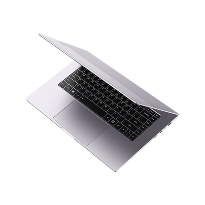 INBOOK X2 Plus