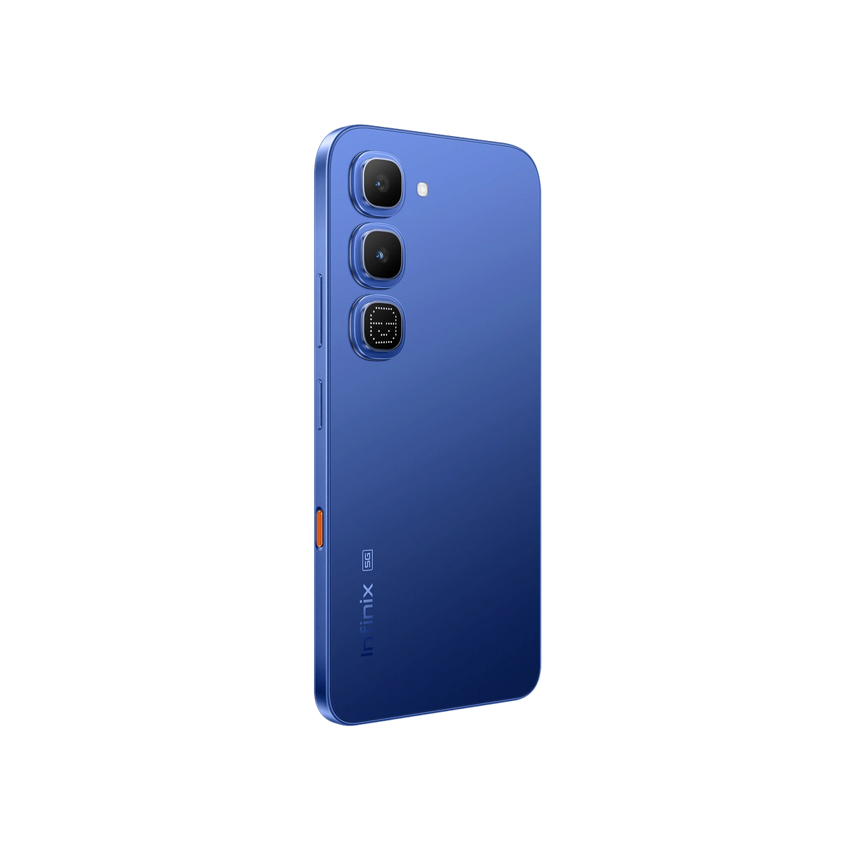 Hot 70 Pro
