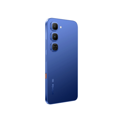 Hot 70 Pro