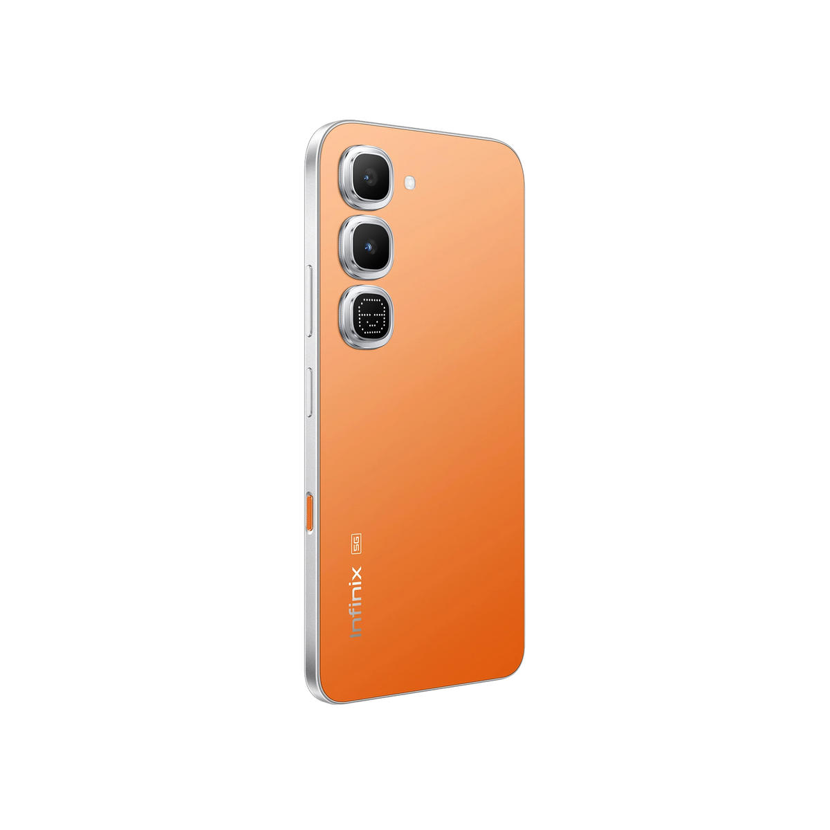 Hot 70 Pro