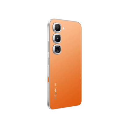 Hot 70 Pro