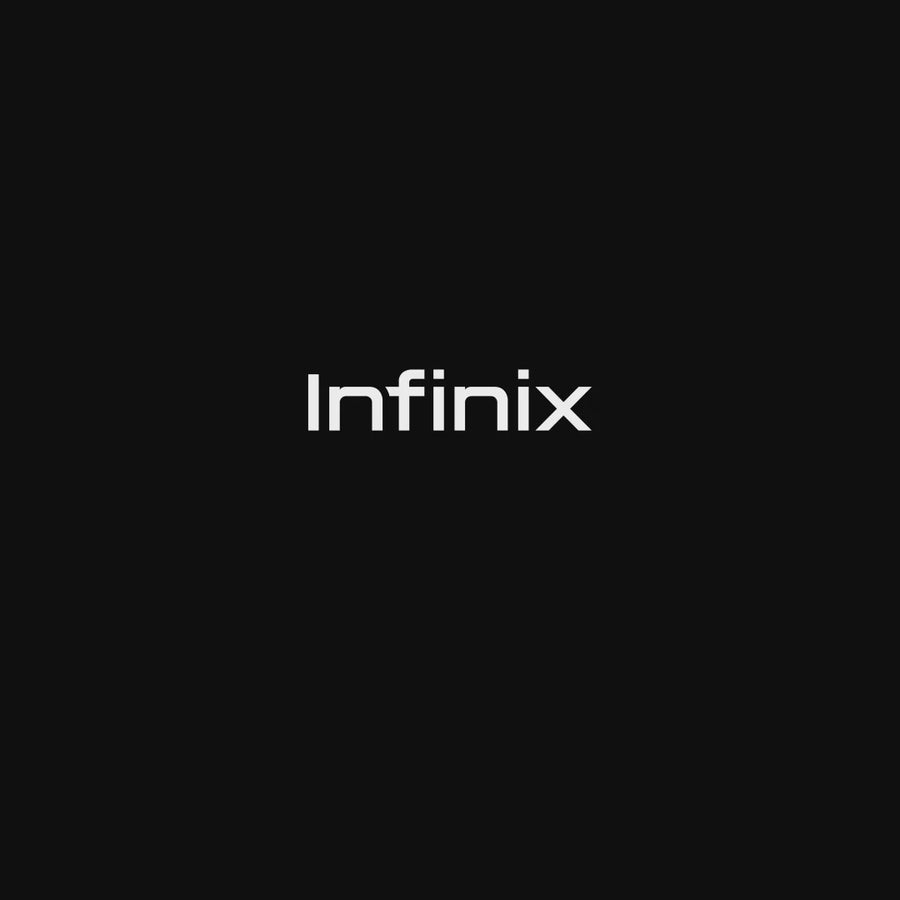Smartphones – Infinix Mobiles