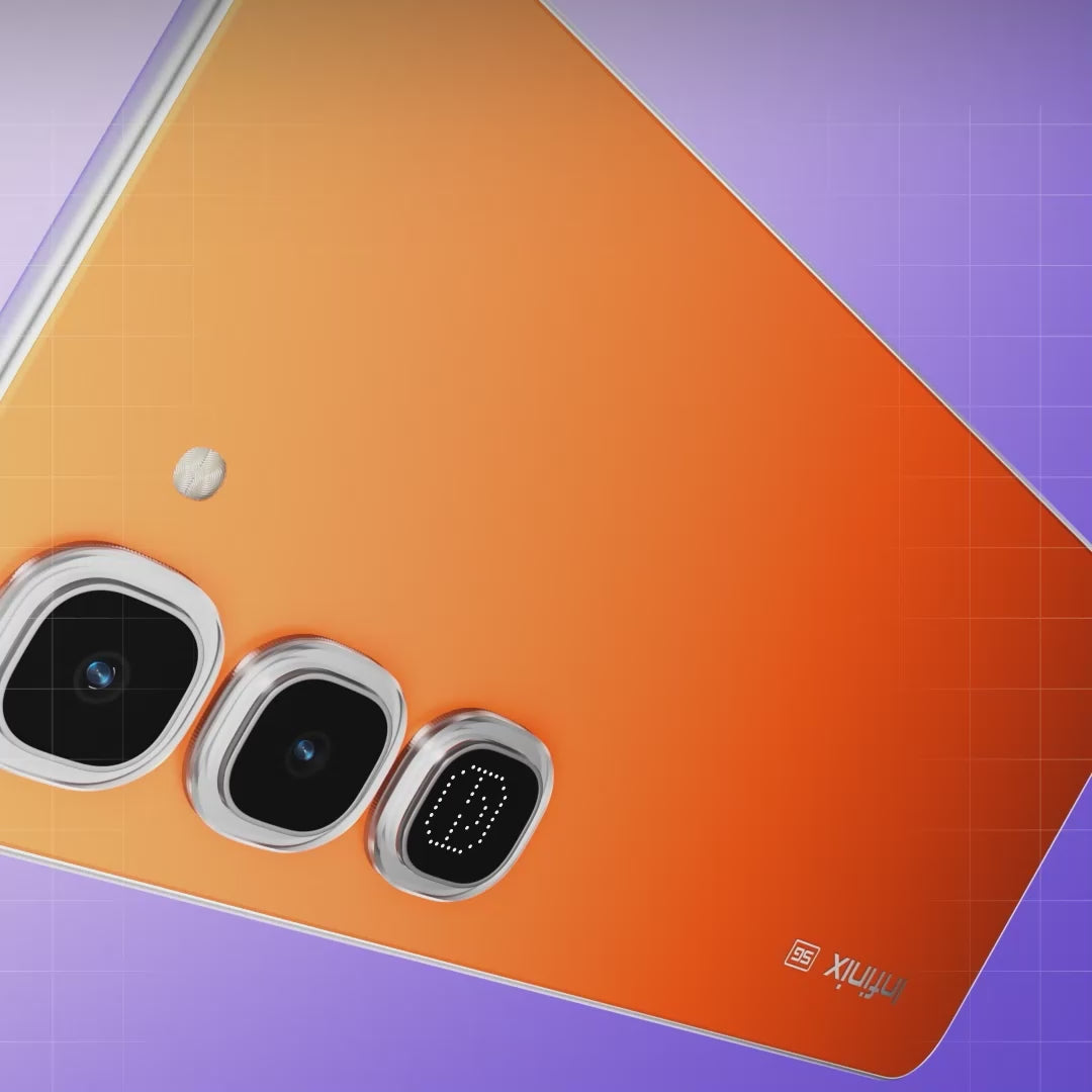 Hot 70 Pro