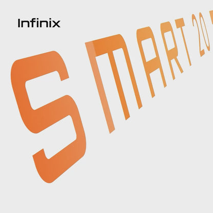 Smart 20