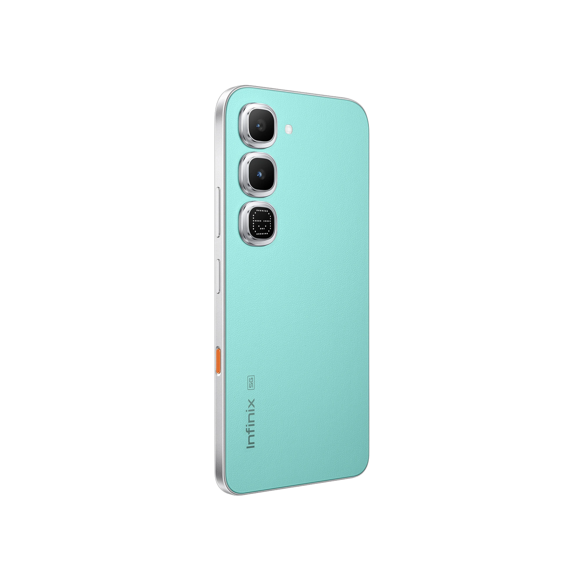 Hot 70 Pro