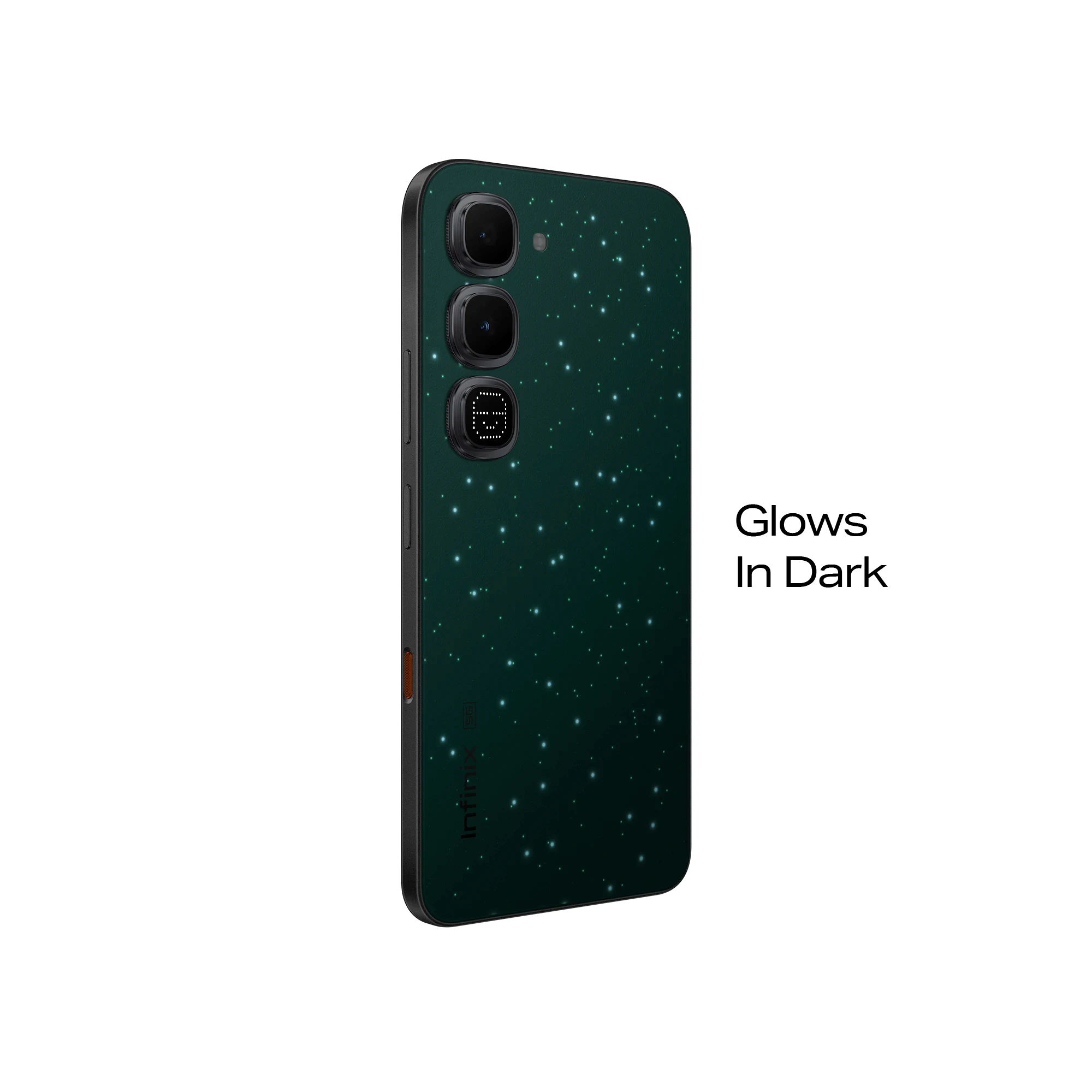 Hot 70 Pro