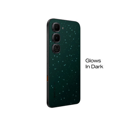 Hot 70 Pro