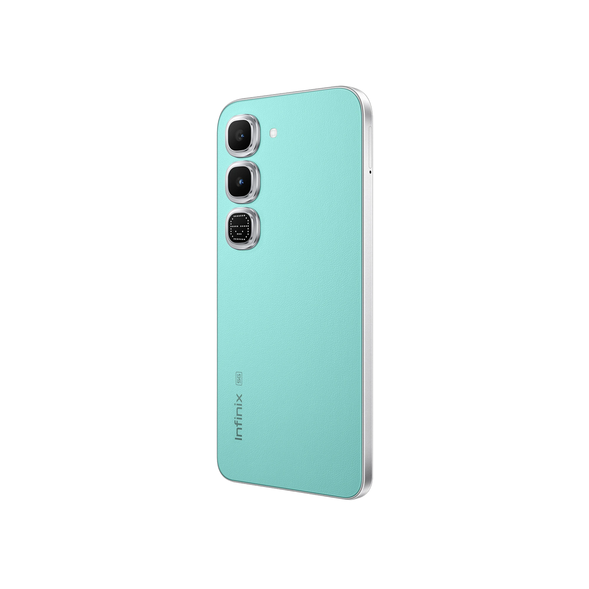 Hot 70 Pro