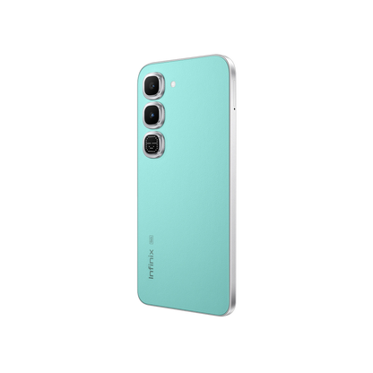 Hot 70 Pro
