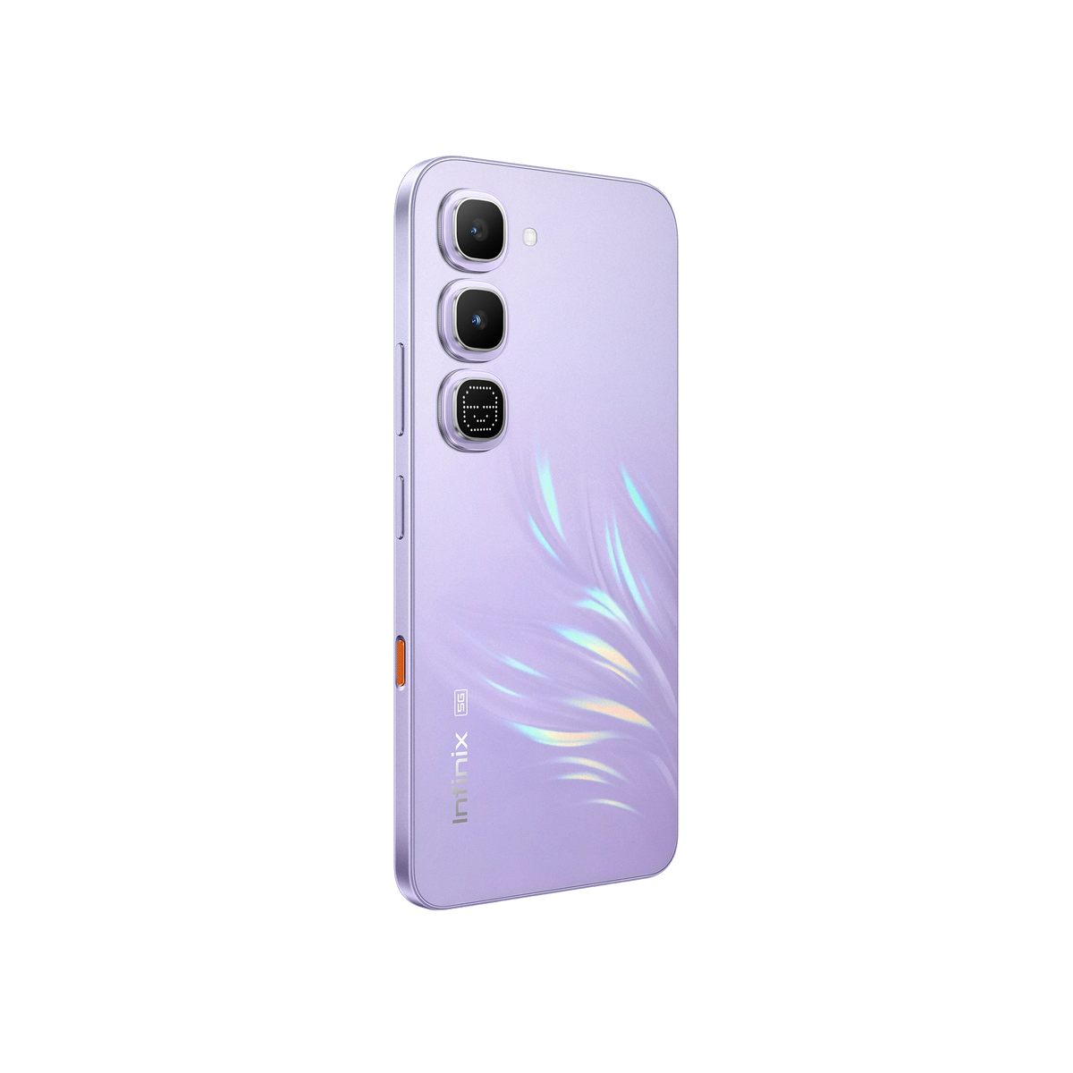 Hot 70 Pro