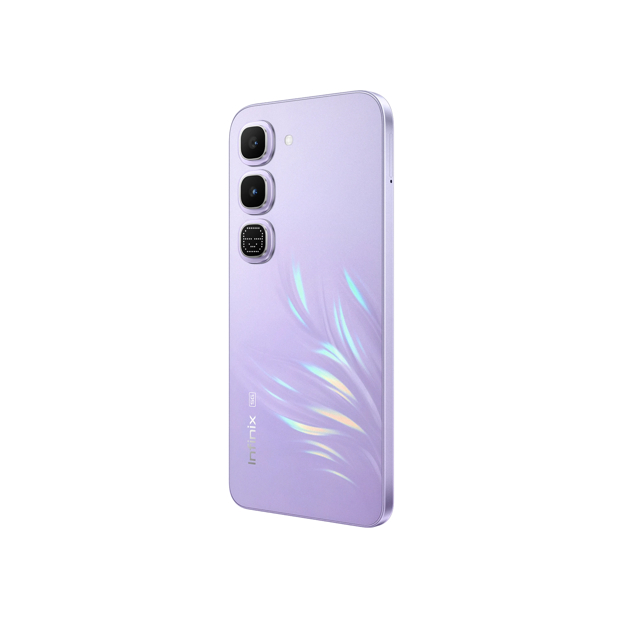 Hot 70 Pro