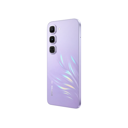 Hot 70 Pro