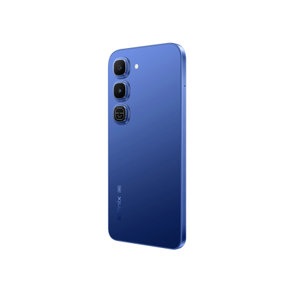 Hot 70 Pro